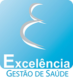 logo-reduzida